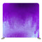 Sparkle 318 Pillowcover Backdrop