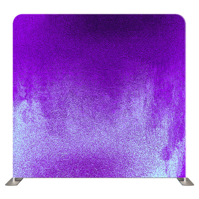 Sparkle 318 Pillowcover Backdrop
