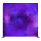 Sparkle 319 Pillowcover Backdrop