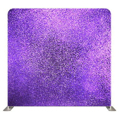 Sparkle 320 Pillowcover Backdrop