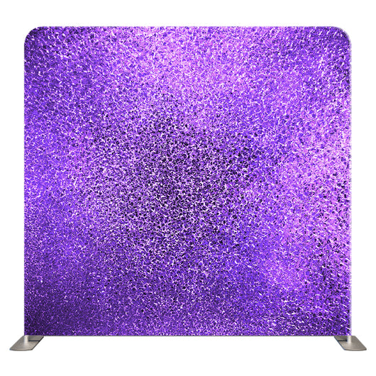 Sparkle 320 Pillowcover Backdrop