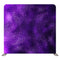 Sparkle 321 Pillowcover Backdrop