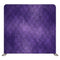 Sparkle 322 Pillowcover Backdrop