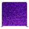 Sparkle 323 Pillowcover Backdrop