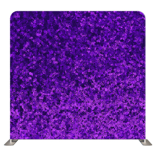 Sparkle 323 Pillowcover Backdrop