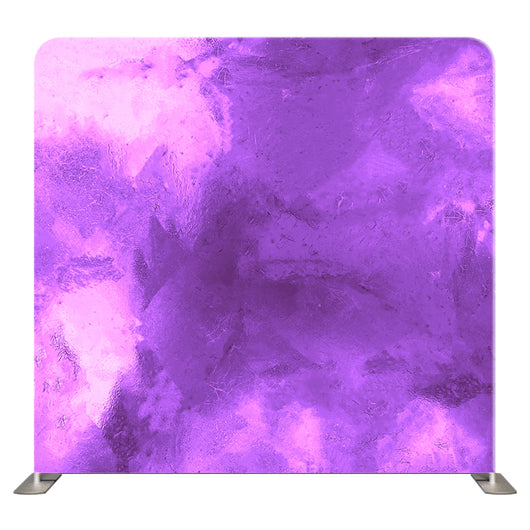 Sparkle 324 Pillowcover Backdrop