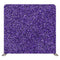 Sparkle 325 Pillowcover Backdrop