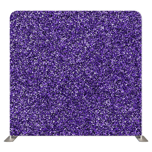 Sparkle 325 Pillowcover Backdrop