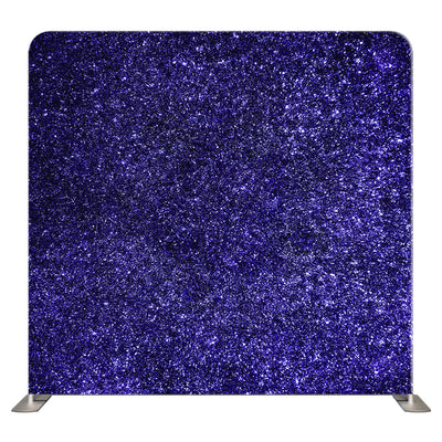 Sparkle 326 Pillowcover Backdrop