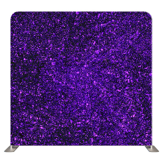 Sparkle 328 Pillowcover Backdrop