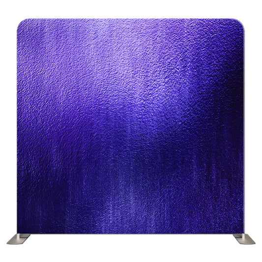 Sparkle 329 Pillowcover Backdrop