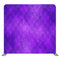 Sparkle 330 Pillowcover Backdrop