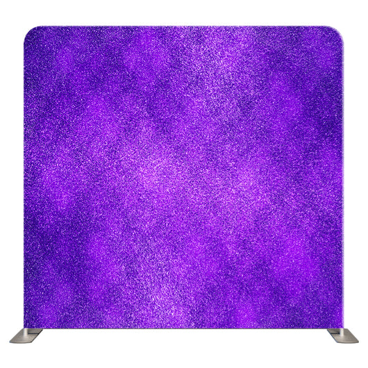 Sparkle 330 Pillowcover Backdrop
