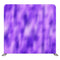 Sparkle 331 Pillowcover Backdrop
