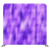 Sparkle 331 Pillowcover Backdrop
