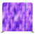 Sparkle 331 Pillowcover Backdrop
