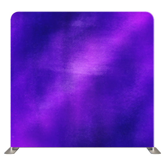 Sparkle 332 Pillowcover Backdrop