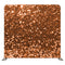 Sparkle 337 Pillowcover Backdrop