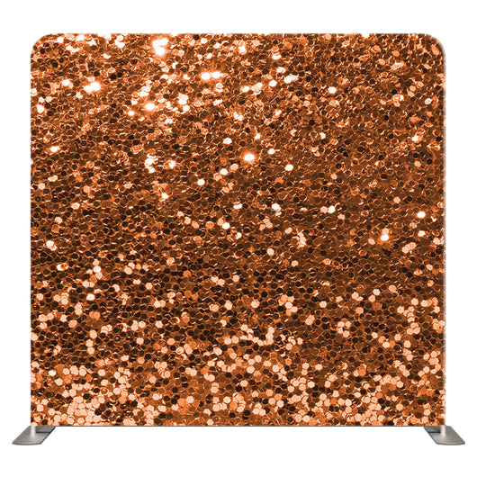 Sparkle 337 Pillowcover Backdrop