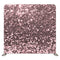 Sparkle 338 Pillowcover Backdrop