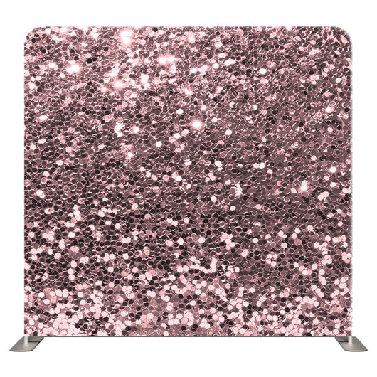 Sparkle 338 Pillowcover Backdrop
