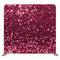 Sparkle 341 Pillowcover Backdrop