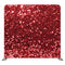 Sparkle 342 Pillowcover Backdrop