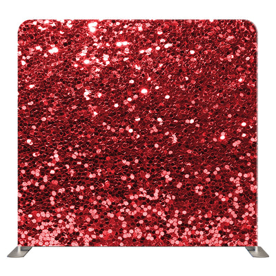 Sparkle 342 Pillowcover Backdrop