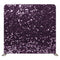 Sparkle 345 Pillowcover Backdrop