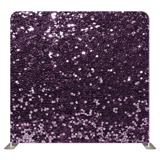 Sparkle 345 Pillowcover Backdrop