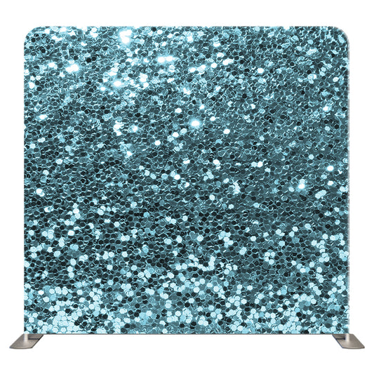 Sparkle 346 Pillowcover Backdrop