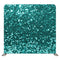 Sparkle 347 Pillowcover Backdrop
