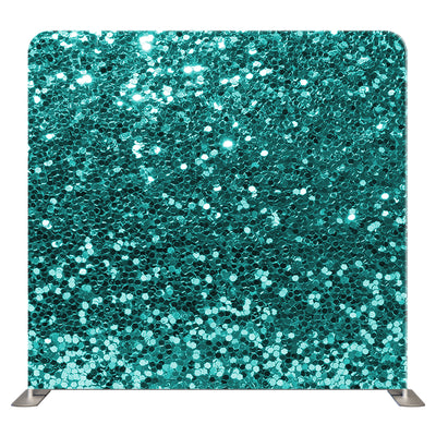 Sparkle 347 Pillowcover Backdrop