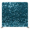 Sparkle 348 Pillowcover Backdrop