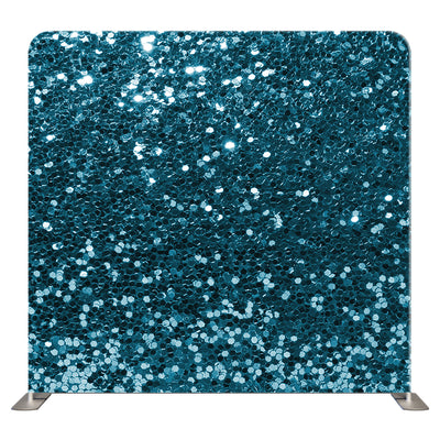 Sparkle 348 Pillowcover Backdrop