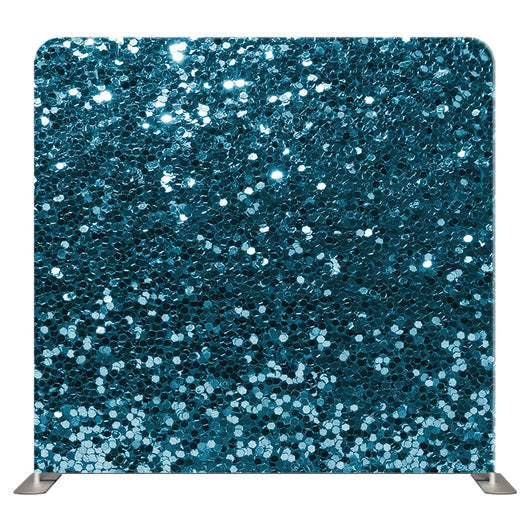 Sparkle 348 Pillowcover Backdrop