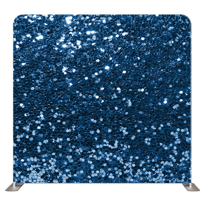 Sparkle 349 Pillowcover Backdrop