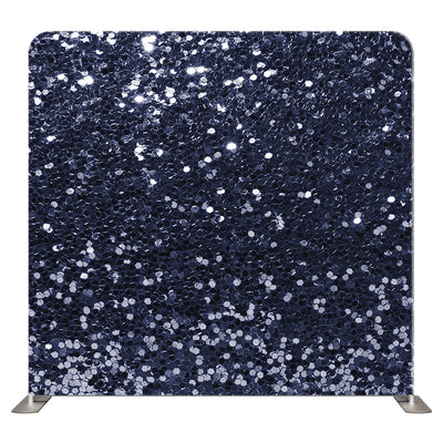 Sparkle 350 Pillowcover Backdrop