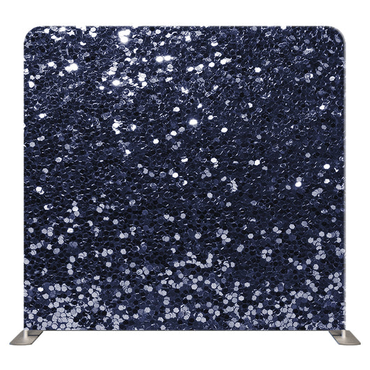 Sparkle 350 Pillowcover Backdrop
