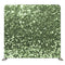 Sparkle 351 Pillowcover Backdrop