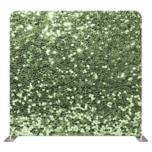 Sparkle 351 Pillowcover Backdrop
