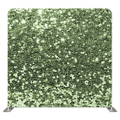 Sparkle 351 Pillowcover Backdrop