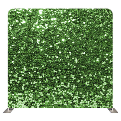 Sparkle 352 Pillowcover Backdrop