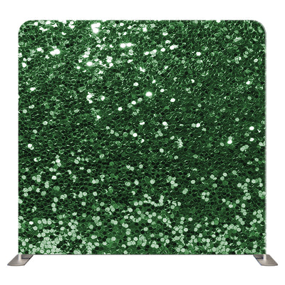 Sparkle 353 Pillowcover Backdrop