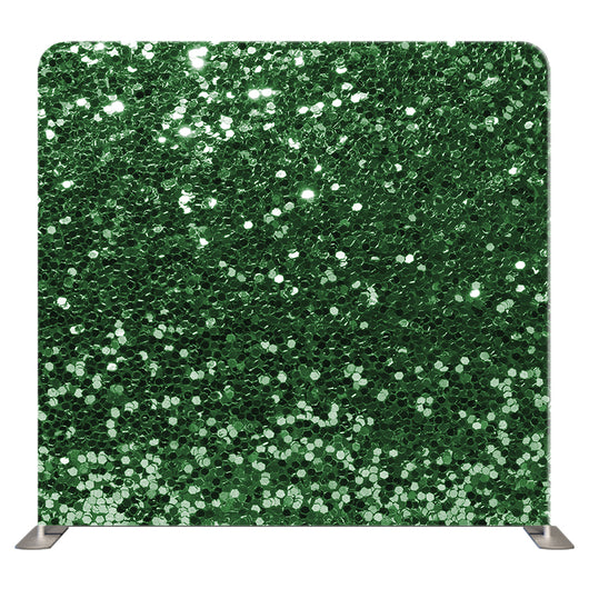 Sparkle 353 Pillowcover Backdrop