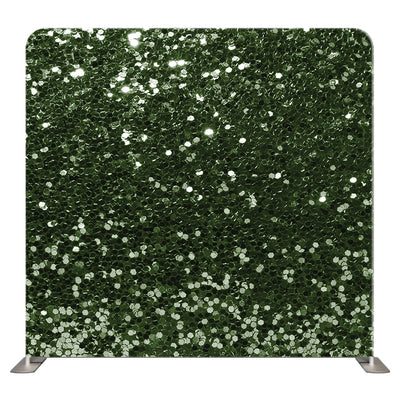 Sparkle 354 Pillowcover Backdrop