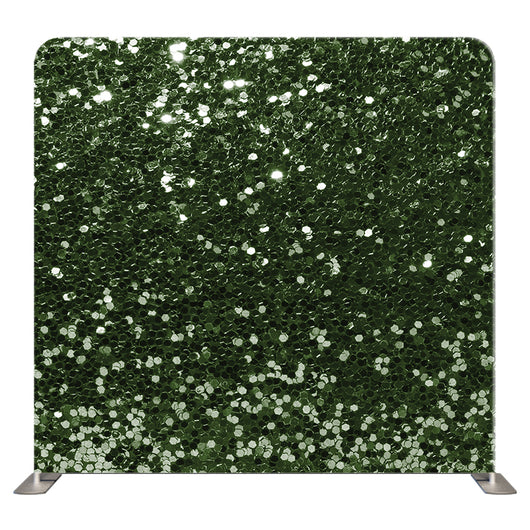 Sparkle 354 Pillowcover Backdrop