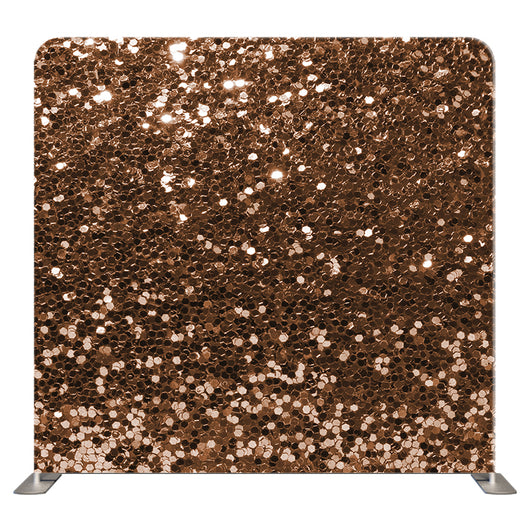 Sparkle 355 Pillowcover Backdrop