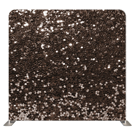 Sparkle 356 Pillowcover Backdrop