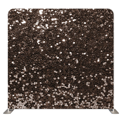 Sparkle 356 Pillowcover Backdrop